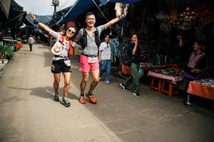 BIB: 
                            <button type="button" onclick="openModal(25525942)" class="btn btn-primary btn-sm float-right btn-popup" data-toggle="modal" data-target=".modal-high-quality">
                        <i class="fas fa-shopping-cart"></i> Add to Cart
                    </button>
                                            <button type="button" onclick="isThisMe(25525942, true)" class="btn btn-success btn-sm float-right btn-popup btn-isme hidden" data-toggle="tooltip" data-placement="bottom" title="นี่คือรูปของคุณใช่ไหม คลิกที่นี่เพื่อเอาเข้าอัลบั้ม">
                        <i class="fas fa-plus"></i> Add to album
                    </button>
                    <button type="button" onclick="isThisMe(25525942, false)" class="btn btn-warning btn-sm float-right btn-popup btn-isnotme hidden">
                        <i class="fas fa-ban"></i> Remove from album
                    </button>